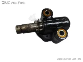 130709bm0a Nissan Timing Chain Tensioner For 05-07 Xterra 4.0 4wd