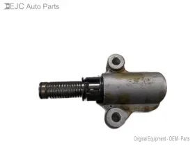 13070ed81e Nissan Timing Chain Tensioner From 2011 Cube 1.8 Fwd
