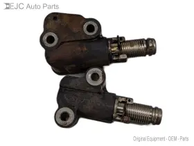 13070ze00a Nissan Timing Chain Tensioner Pair For 08-09 Titan 5.6 4wd