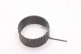 Nissan 13072-58s10 10-pk Engine Timing Belt Tensioner Spring