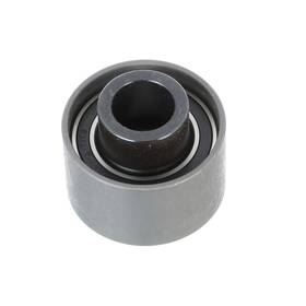 Nissan 13077-f6510 Genuine Idler Pulley