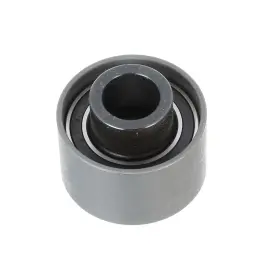 13077-f6510 Nissan Genuine Idler Pulley