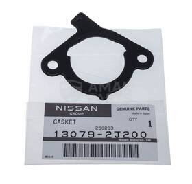 Nissan 130792j200 Genuine Oem Timing Chain Tensioner Gasket For 13079-2j200