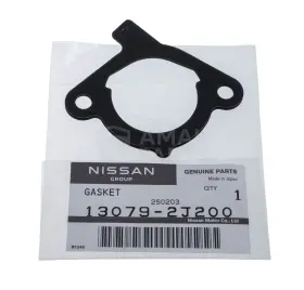 13079-2j200 Nissan 130792j200 Genuine Oem Timing Chain Tensioner Gasket For