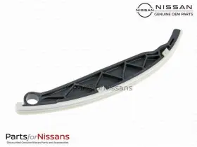 13091-3ta0a Nissan Genuine Chain Guide