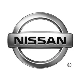 13091-7ja0a Nissan Genuine Guide-chain Slack Side