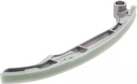 Nissan 13091-7s012 Genuine Engine Timing Chain Tensioner
