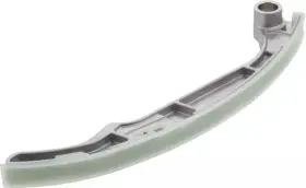 13091-7s012 Nissan Genuine Engine Timing Chain Tensioner