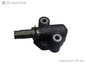 13091zk00a Nissan Timing Chain Tensioner For 08-12 Xterra 4.0 4wd