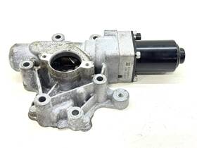 Nissan 23745-ey05b 2015 2020 370z Nismo Vvel Actuator Driver Side Oem