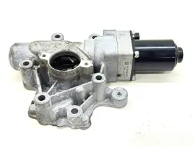 23745-ey05b Nissan 2015 2020 370z Nismo Vvel Actuator Driver Side Oem