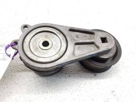 Nissan 300.da1u09 09-20 370z Idler Pulley Oem 11926-ey00a