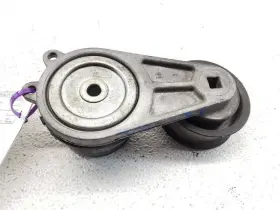11926-ey00a Nissan 300.da1u09 09-20 370z Idler Pulley Oem