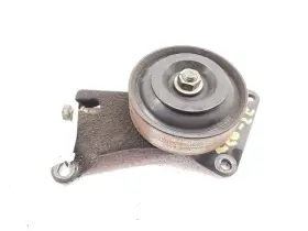 11925al50b Nissan 300.da1v04 03-06 350z 03-07 G35 Coupe Passenger Tensioner Pulley Oem