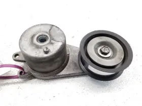 11955jk21a Nissan 300.da1v07 07-08 350z G35 Sedan Belt Tensioner Pulley Oem