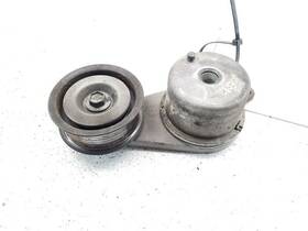 Nissan 300.da1v08 07-08 350z Infiniti G35 Sdn Belt Tensioner Pulley Oem 11955-jk21a
