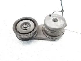 11955-jk21a Nissan 300.da1v08 07-08 350z Infiniti G35 Sdn Belt Tensioner Pulley Oem