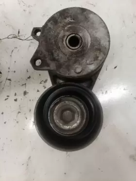 Nissan 460709172498 Sentra 2018 Belt Tensioner
