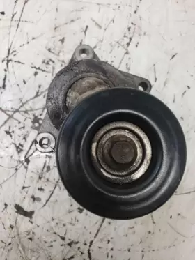 978863tested Nissan 96401jm00a Rogue 2009 Belt Tensioner