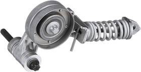 Nobrandname 38344 Belt Drive Tensioner