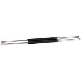 Nrg Innovations Hd-130cf 2002 Acura Rsx Carbon Fiber