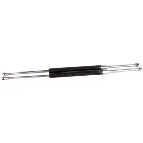 Hd-130cf Nrg Innovations 2002 Acura Rsx Carbon Fiber