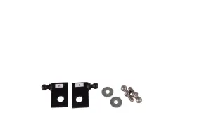 Hd-200cf Nrg Innovations For Carbon Fiber Hood Damper Kit - 01 Subaru Wrx Sti