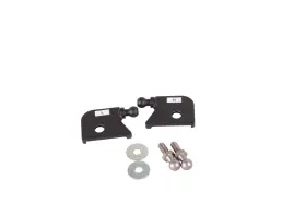 Hd-600cf Nrg Innovations For Carbon Fiber Hood Damper Kit - 89-94 240sx S13