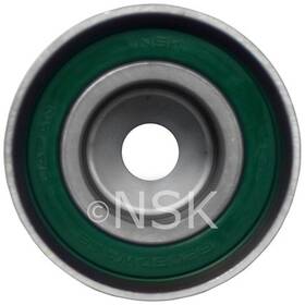 Nsk 029176713767 62std67t12ddwa18