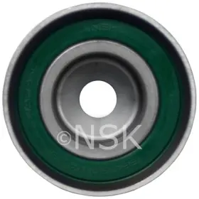 Nsk 029176713767 62std67t12ddwa18