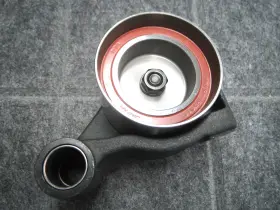 13505-65040 Nsk Timing Belt Tensioner For 1993-1995 Toyota 4runner Pickup 3.0l V6 Made In Japan