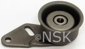 52tb011b04a Nsk Engine Timing Belt Tensioner P N
