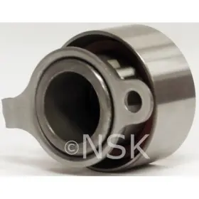 56tb0602b02 Nsk