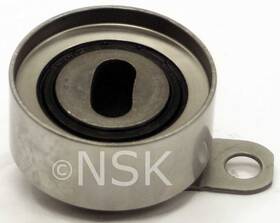 Nsk 57tb0505b01 Engine Timing Belt Tensioner