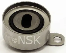 57tb0505b01 Nsk Engine Timing Belt Tensioner