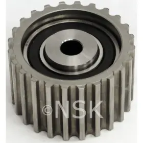 59tb0515 Nsk