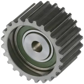 59tb0520 Nsk Engine Timing Belt Idler