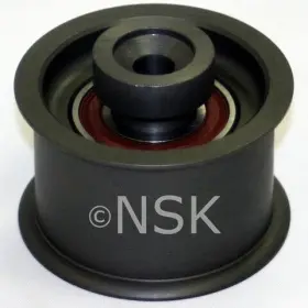 60tb0406 Nsk Engine Timing Belt Idler P N