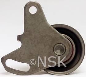 Nsk 60tb041b12a Engine Timing Belt Tensioner Pulley P N