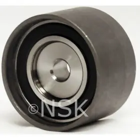 60tb0684 Nsk