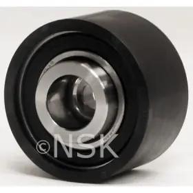 60tb0692 Nsk