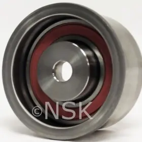 60tb0693 Nsk