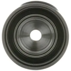 60tb0715 Nsk