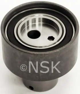 60tb0732 Nsk Engine Timing Belt Tensioner Pulley P N