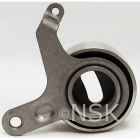 Nsk 62tb0612b04
