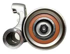 62tb0630b06 Nsk Engine Timing Belt Tensioner Pulley P N