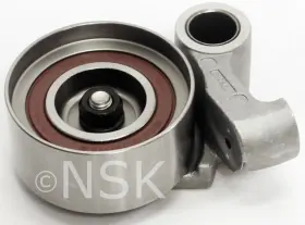 62tb0632b15 Nsk Engine Timing Belt Tensioner Pulley P N