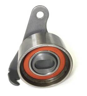 Nsk 62tb063b12 Engine Timing Belt Tensioner P N