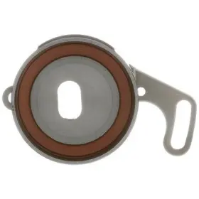62tb0710b01 Nsk Engine Timing Belt Tensioner Pulley