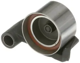 62tb0811b04 Nsk Engine Timing Belt Tensioner Pulley P N